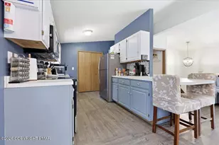 119 Antler Trail, Albrightsville, PA 18210 - Photo 17