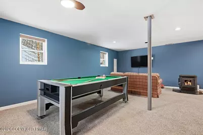  119 Antler Trail, Albrightsville, PA 18210 - Photo 51