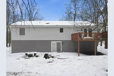  119 Antler Trail, Albrightsville, PA 18210 - Photo 83