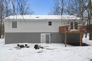 119 Antler Trail, Albrightsville, PA 18210 - Photo 83