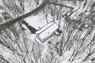 119 Antler Trail, Albrightsville, PA 18210 - Photo 87