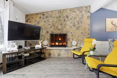  119 Antler Trail, Albrightsville, PA 18210 - Photo 9