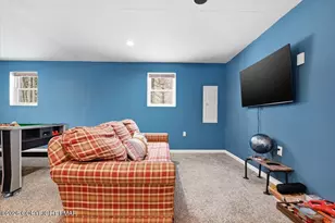 119 Antler Trail, Albrightsville, PA 18210 - Photo 53