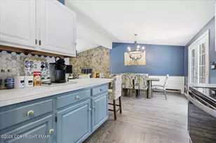 119 Antler Trail, Albrightsville, PA 18210 - Photo 17