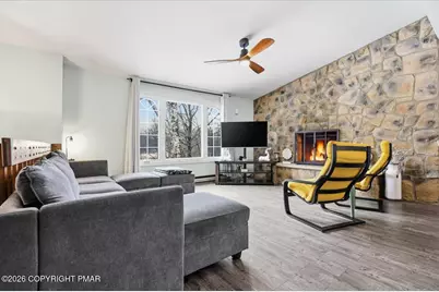  119 Antler Trail, Albrightsville, PA 18210 - Photo 7