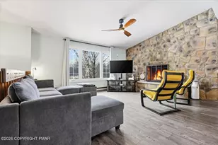 119 Antler Trail, Albrightsville, PA 18210 - Photo 7