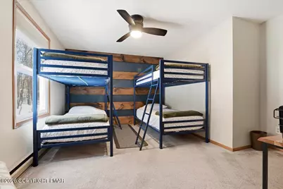  119 Antler Trail, Albrightsville, PA 18210 - Photo 31