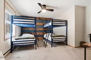 119 Antler Trail, Albrightsville, PA 18210 - Photo 31