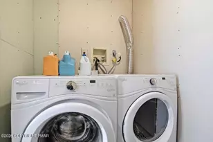 119 Antler Trail, Albrightsville, PA 18210 - Photo 59