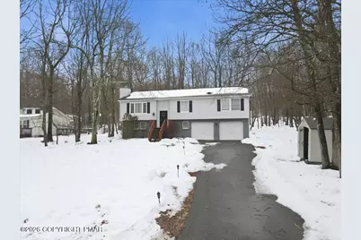  119 Antler Trail, Albrightsville, PA 18210 - Photo 73