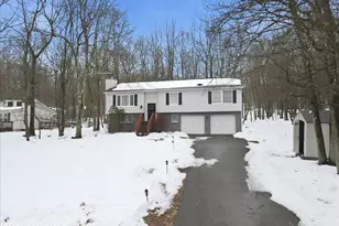 119 Antler Trail, Albrightsville, PA 18210 - Photo 73