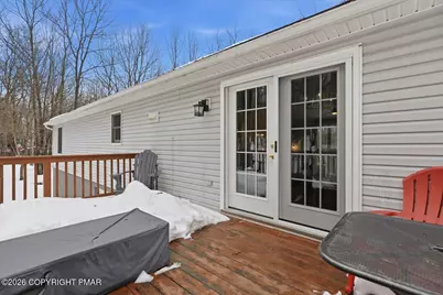  119 Antler Trail, Albrightsville, PA 18210 - Photo 63