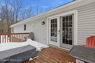 119 Antler Trail, Albrightsville, PA 18210 - Photo 63