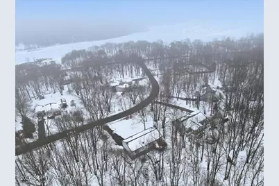  119 Antler Trail, Albrightsville, PA 18210 - Photo 69