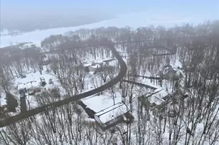 119 Antler Trail, Albrightsville, PA 18210 - Photo 69