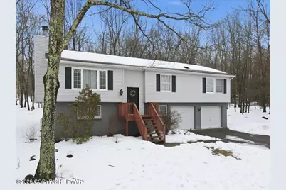  119 Antler Trail, Albrightsville, PA 18210 - Photo 71