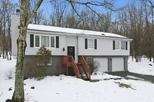 119 Antler Trail, Albrightsville, PA 18210 - Photo 71