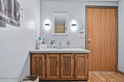  119 Antler Trail, Albrightsville, PA 18210 - Photo 33