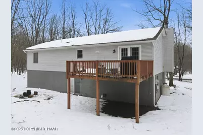  119 Antler Trail, Albrightsville, PA 18210 - Photo 59
