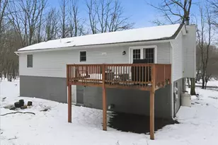 119 Antler Trail, Albrightsville, PA 18210 - Photo 59