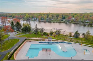 9205 Westwood Dr, Tobyhanna, PA 18466 - Photo 91