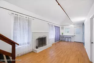 9205 Westwood Dr, Tobyhanna, PA 18466 - Photo 7
