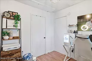 9205 Westwood Dr, Tobyhanna, PA 18466 - Photo 17