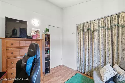  9205 Westwood Drive, Tobyhanna, PA 18466 - Photo 23