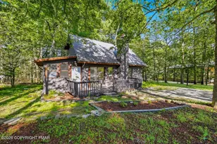 9205 Westwood Dr, Tobyhanna, PA 18466 - Photo 5