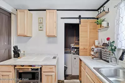  9205 Westwood Drive, Tobyhanna, PA 18466 - Photo 13