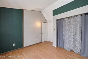 9205 Westwood Dr, Tobyhanna, PA 18466 - Photo 17