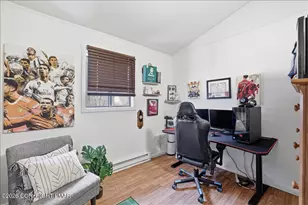 9205 Westwood Dr, Tobyhanna, PA 18466 - Photo 13