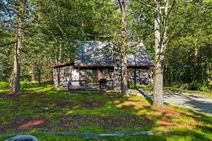 9205 Westwood Dr, Tobyhanna, PA 18466 - Photo 1