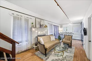 9205 Westwood Dr, Tobyhanna, PA 18466 - Photo 7