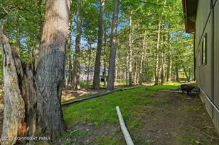 9205 Westwood Dr, Tobyhanna, PA 18466 - Photo 35