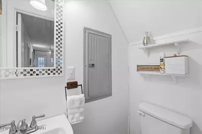  9205 Westwood Drive, Tobyhanna, PA 18466 - Photo 21