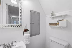 9205 Westwood Dr, Tobyhanna, PA 18466 - Photo 21