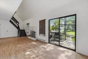 9205 Westwood Dr, Tobyhanna, PA 18466 - Photo 7