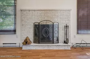 9205 Westwood Dr, Tobyhanna, PA 18466 - Photo 9