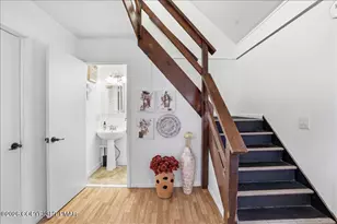 9205 Westwood Dr, Tobyhanna, PA 18466 - Photo 15