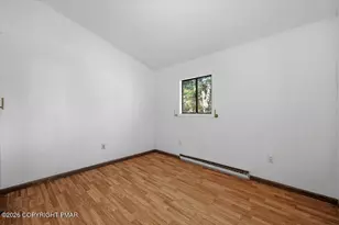 9205 Westwood Dr, Tobyhanna, PA 18466 - Photo 29