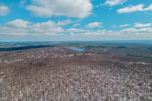 9205 Westwood Dr, Tobyhanna, PA 18466 - Photo 55