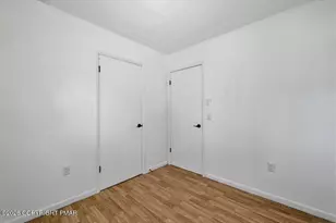 9205 Westwood Dr, Tobyhanna, PA 18466 - Photo 19