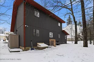 9205 Westwood Dr, Tobyhanna, PA 18466 - Photo 21