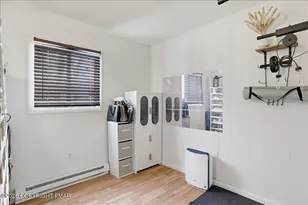 9205 Westwood Dr, Tobyhanna, PA 18466 - Photo 11