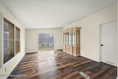  2549 Lynnwood Drive, East Stroudsburg, PA 18302 - Photo 15