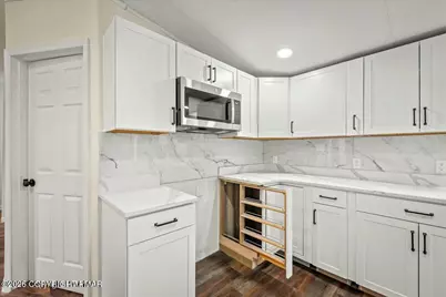  2549 Lynnwood Drive, East Stroudsburg, PA 18302 - Photo 11