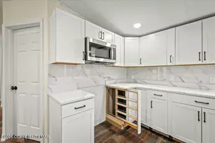 2549 Lynnwood Dr, East Stroudsburg, PA 18302 - Photo 11