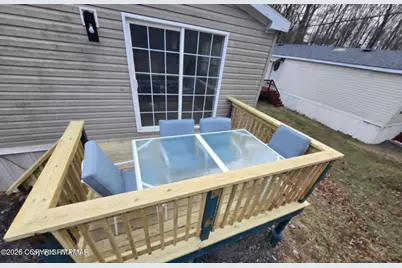  2549 Lynnwood Drive, East Stroudsburg, PA 18302 - Photo 27