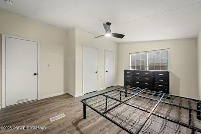  2549 Lynnwood Drive, East Stroudsburg, PA 18302 - Photo 19